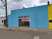 SALA COMERCIAL BEM LOCALIZADA PARA SEU NEGÓCIO - VILA FARIAS - Foto 3