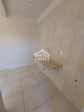 Apartamento Oficinas