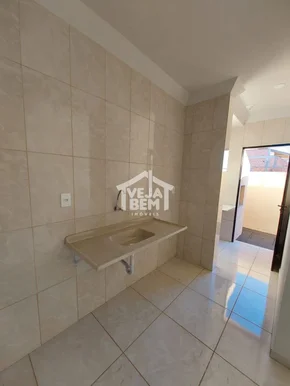 Apartamento Oficinas