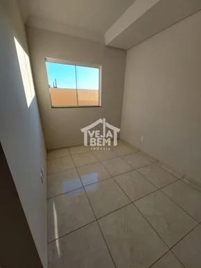 Apartamento Oficinas