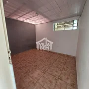 <strong>Centro Comercial - Centro</strong>