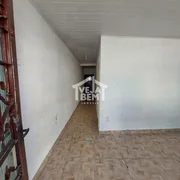 <strong>Centro Comercial - Centro</strong>