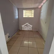 <strong>Centro Comercial - Centro</strong>