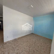 <strong>Centro Comercial - Centro</strong>