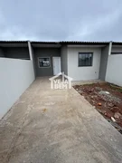 <strong>Imóvel com 2 quartos - Parque Royal</strong>