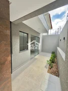 <strong>Sobrados Alto Padrão à Venda na Vila Palmeirinha 3 Quartos</strong>