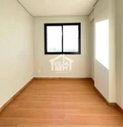 <strong>Apartamento Piazza - Unidade 21</strong>