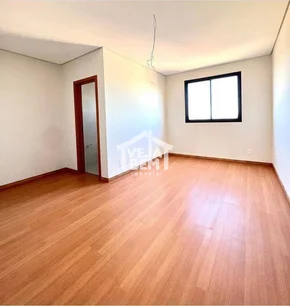 Apartamento Piazza - Unidade 21