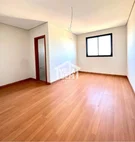 <strong>Apartamento Piazza - Unidade 21</strong>