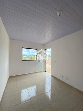 Residencial Guarani - Terra Liz