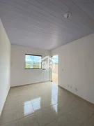<strong>Residencial Guarani - Terra Liz</strong>