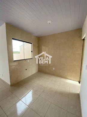 Residencial Guarani - Terra Liz