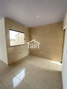 <strong>Residencial Guarani - Terra Liz</strong>