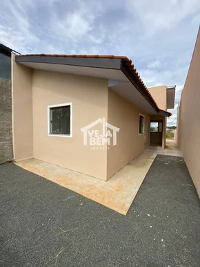 Residencial Guarani - Terra Liz