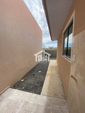 Residencial Guarani - Terra Liz