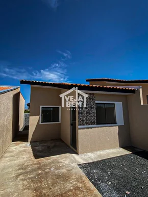 Residencial Guarani - Terra Liz