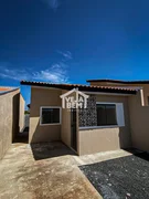 <strong>Residencial Guarani - Terra Liz</strong>