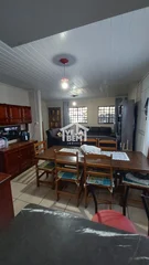 <strong>Casa com 2Q - Com Ponto Comercial - Uvaranas</strong>