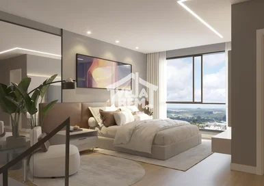 Imóveis Lucce | Apartamento Moderno