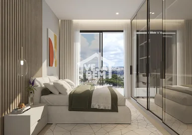 Imóveis Lucce | Apartamento Moderno