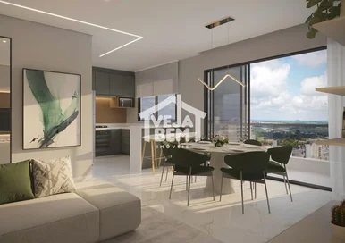 Imóveis Lucce | Apartamento Moderno