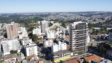 Imóveis Lucce | Apartamento Moderno