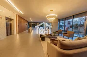 <strong>Apartamento Alto Padrão no Jardim América</strong>