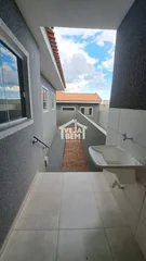 <strong>Casas à venda no Bairro Contorno</strong>
