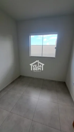 Casas à Venda No Bairro Contorno