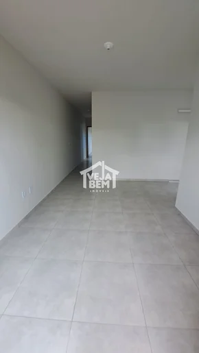 Casas à Venda No Bairro Contorno