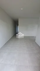 <strong>Casas à venda no Bairro Contorno</strong>