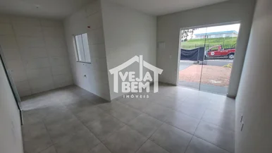 Casas à Venda No Bairro Contorno