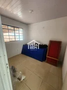 <strong>Casa à venda no Costa Rica III</strong>