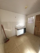 <strong>Casa à venda no Costa Rica III</strong>