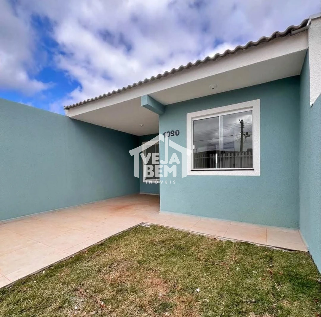 Oportunidade No Vila Cipa!