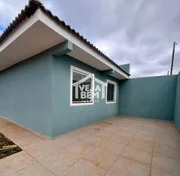 <strong>Oportunidade no Vila Cipa!</strong>