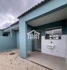 <strong>Oportunidade no Vila Cipa!</strong>