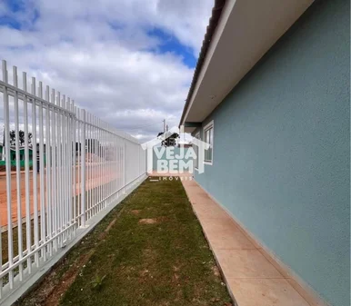 Oportunidade No Vila Cipa!