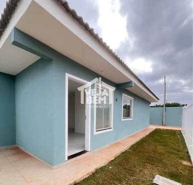 Oportunidade No Vila Cipa!