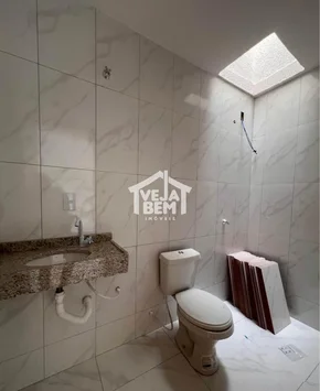 Oportunidade No Vila Cipa!