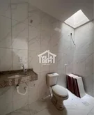 <strong>Oportunidade no Vila Cipa!</strong>