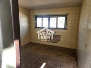 <strong>Imóvel Excelente para Investimento - Região Órfãs</strong>