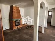 <strong>Imóvel Excelente para Investimento - Região Órfãs</strong>