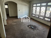 <strong>Imóvel Excelente para Investimento - Região Órfãs</strong>