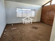 <strong>Imóvel Excelente para Investimento - Região Órfãs</strong>