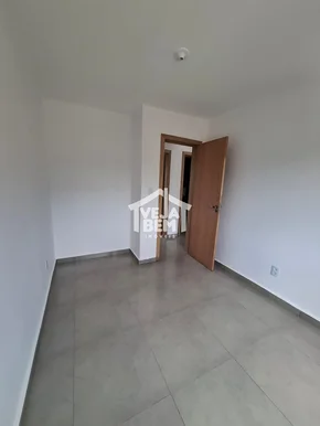 ? Imóvel único Na Região ? Pronto Para Morar! ?