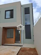 <strong>IMÓVEL ÚNICO NA REGIÃO PRONTO PARA MORAR!</strong>