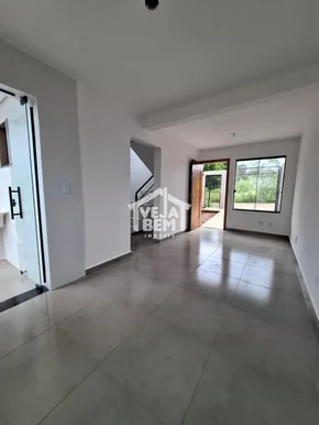 ? Imóvel único Na Região ? Pronto Para Morar! ?