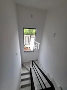 <strong>IMÓVEL ÚNICO NA REGIÃO PRONTO PARA MORAR!</strong>