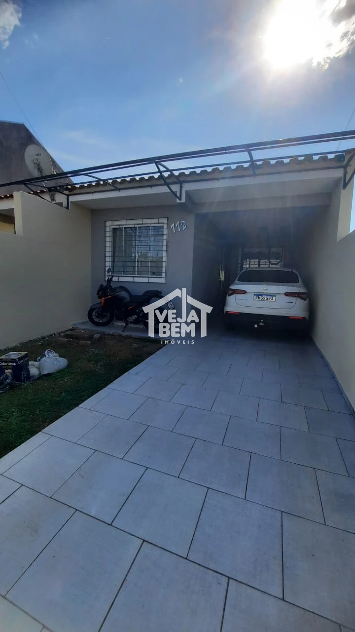 Imóvel Usado Em Perfeitas Condições - Pq. Pinheiros